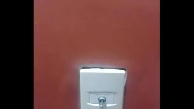 فيسينا اسكادولوسا