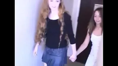 480 ف 600 ك