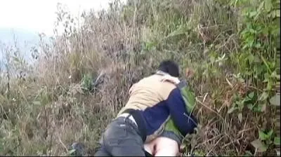 922931-موكسيد