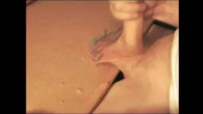 تجربة السيدة منى الشخصية