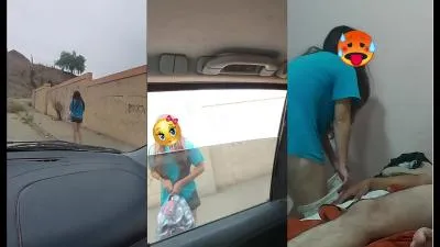 موريلو نظيف ومسامي مع طبقات من الألومنيوم