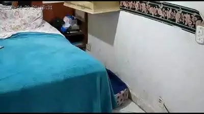 فهم رحلة عمي غير المتوقعة