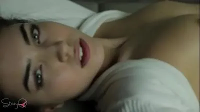 Dstrokịnh nghitildea thế nào cả tai وmắt - nhớ dstrokeo tai nghe