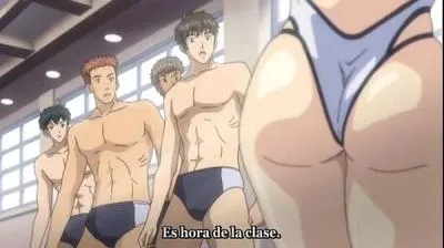 شيون 02