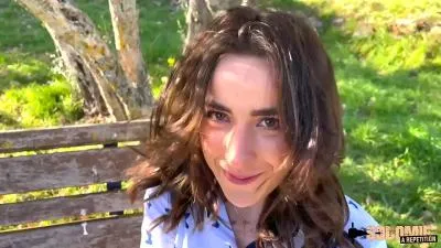 الهوس والكوكوين ملء جميع الأدوار