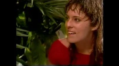بحث nymphette لعام 1986