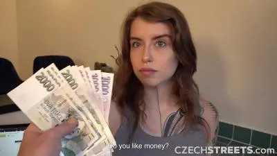 بيتزا تشيكستريتس مع نائب الرئيس الإضافي