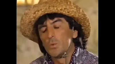 1991 ترولوس سوردوس واي لوكاس