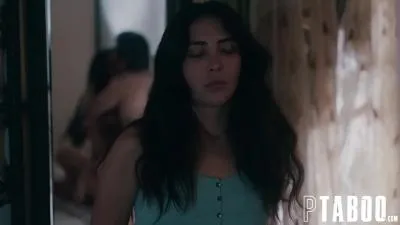 نجوم الجزء 3 جين وايلد، إيدن أشلي، كام داماج