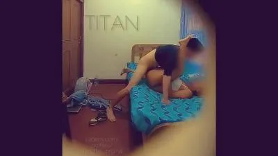 دعوة المهمة