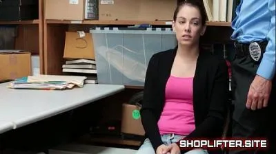 القضية رقم 4785652 shoplyfter بوبي ديلان