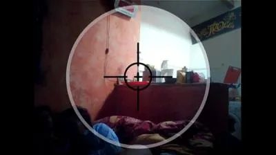 ما سالوبي لي سوس