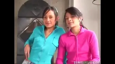 نظرة عامة على xvideos