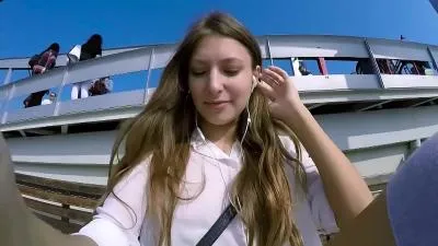مسرحية تاليا مينت العامة