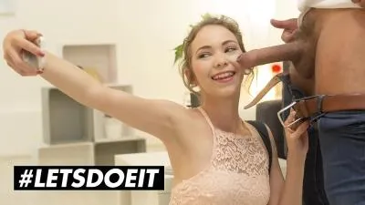 Letsdoeit نيو آنجل سمولز