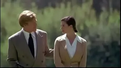 Proposta فترة؛ غير لائقة فترة؛ 1993