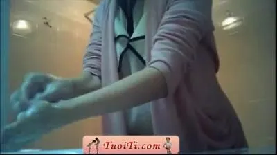 نظرة عامة على الكاميرا الخفية