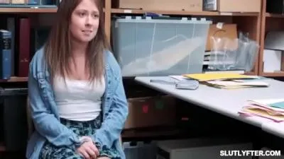 ملخص القضية