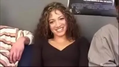 أول الديك الكبير