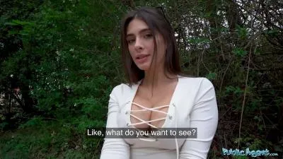 الوكيل العام ترو كايت يشارك في الإملاء العام
