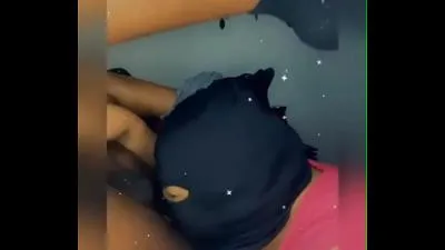ناشفيل جوبلر
