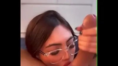 ايروجويس016aaa