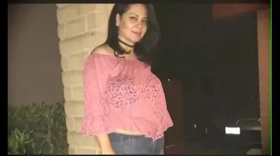 نيك المؤخرة